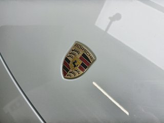 2023 Porsche Taycan Turbo S Tech Package in Laval, Quebec - 6 - w320h240px