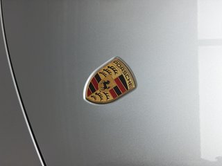 Porsche Taycan GTS **GTS Interior Package** 2024 à Laval, Québec - 6 - w320h240px