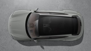Porsche Taycan 4S Cross Turismo AWD 2025 à Laval, Québec - 6 - w320h240px