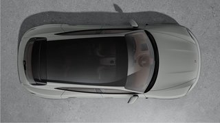 Porsche Taycan 4S Cross Turismo AWD 2025 à Laval, Québec - 5 - w320h240px