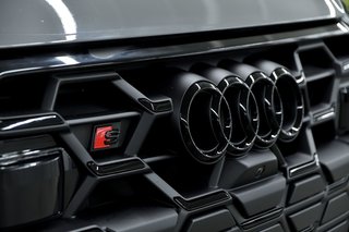 2025 Audi S6 Sedan in Laval, Quebec - 6 - w320h240px