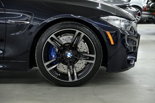 BMW M4  2015 à Laval, Québec - 3 - w320h240px