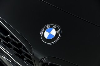 2026 BMW Z4 M40i in Laval, Quebec - 6 - w320h240px