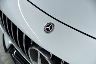 2020 Mercedes-Benz AMG GT 63 S in Laval, Quebec - 6 - w320h240px