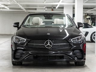 Mercedes-Benz E-Class E 450 2023 à Laval, Québec - 5 - w320h240px