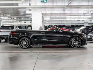 Mercedes-Benz E-Class E 450 2023 à Laval, Québec - 2 - w320h240px