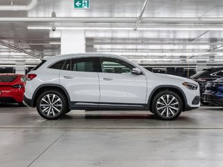 Mercedes-Benz GLA 250 4MATIC / Burmester / Adaptive Cruise 2022 à Laval, Québec - 2 - w320h240px
