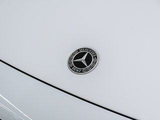 Mercedes-Benz GLA 250 4MATIC / Burmester / Adaptive Cruise 2022 à Laval, Québec - 6 - w320h240px