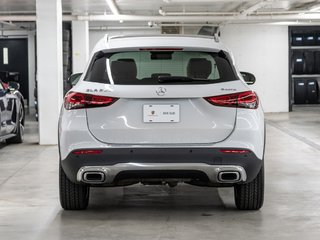 Mercedes-Benz GLA 250 4MATIC / Burmester / Adaptive Cruise 2022 à Laval, Québec - 4 - w320h240px