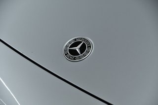 Mercedes-Benz GLA 250 2023 à Laval, Québec - 6 - w320h240px