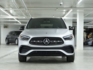 Mercedes-Benz GLA 250 2023 à Laval, Québec - 5 - w320h240px