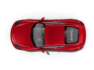 2021 Porsche 718 Cayman GTS 4.0 Coupe / PDK / BOSE in Laval, Quebec - 4 - w320h240px