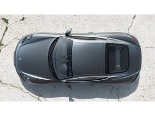 2024 Porsche 718 Cayman Manual 6 speed / Premium Package / Sport Exhaust in Laval, Quebec - 4 - w320h240px