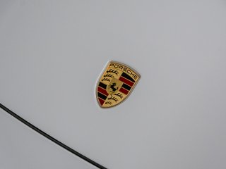 2021 Porsche 911 Turbo Coupe / PDCC / Sport Exhaust / BOSE in Laval, Quebec - 6 - w320h240px