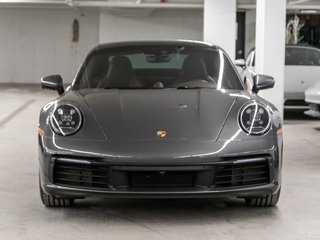 2021 Porsche 911 Carrera 4 in Laval, Quebec - 6 - w320h240px