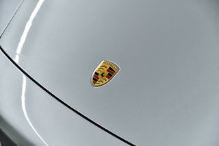 2021 Porsche 911 Turbo S in Laval, Quebec - 6 - w320h240px
