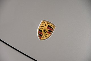 2021 Porsche 911 Turbo S in Laval, Quebec - 5 - w320h240px