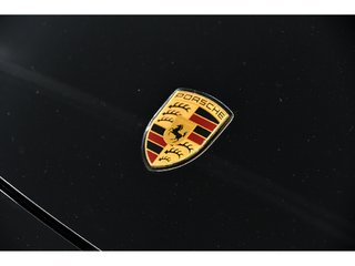 2022 Porsche 911 Turbo S Coupe in Laval, Quebec - 6 - w320h240px