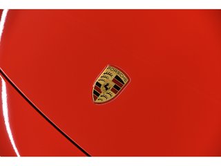 2023 Porsche 911 Turbo Coupe / Front Axle / Sport Exhaust / BOSE in Laval, Quebec - 6 - w320h240px