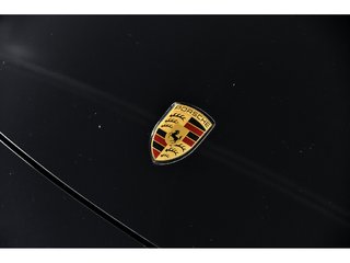 Porsche 911 Turbo S / Sport Exhaust / PCCBs / PASM / BOSE 2023 à Laval, Québec - 6 - w320h240px