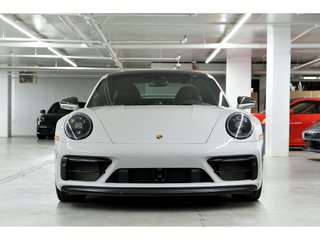 Porsche 911 Carrera GTS Coupe / PDCC / BUCKET SEATS / BOSE 2023 à Laval, Québec - 5 - w320h240px