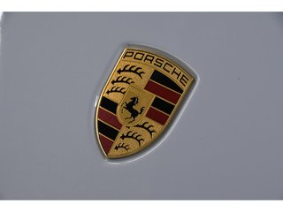2023 Porsche 911 Carrera 4 GTS Cabriolet / Burmester /Front Axle in Laval, Quebec - 6 - w320h240px