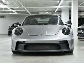 2023 Porsche 911 GT3 in Laval, Quebec - 5 - w320h240px