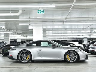 2023 Porsche 911 GT3 in Laval, Quebec - 2 - w320h240px