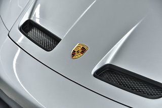2023 Porsche 911 GT3 in Laval, Quebec - 6 - w320h240px