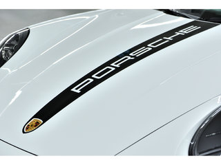 2024 Porsche 911 Carrera GTS Coupe / Transmission Manuelle /Aerokit in Laval, Quebec - 2 - w320h240px