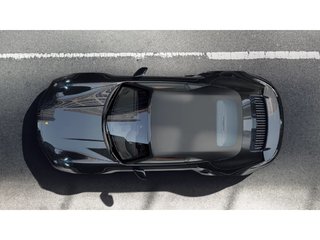 2024 Porsche 911 Turbo Cabriolet / Heritage Classic Package / in Laval, Quebec - 4 - w320h240px