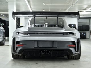 2024 Porsche 911 GT3 RS in Laval, Quebec - 6 - w320h240px