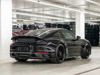 Porsche 911  2024 à Laval, Québec - 3 - w320h240px