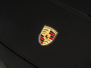 Porsche 911  2024 à Laval, Québec - 6 - w320h240px