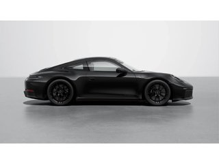 2025 Porsche 911 Carrera GTS Coupe / Premium Package / Burmester in Laval, Quebec - 5 - w320h240px