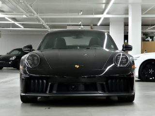 2025 Porsche 911 Carrera GTS Coupe / Premium Package / Burmester in Laval, Quebec - 5 - w320h240px
