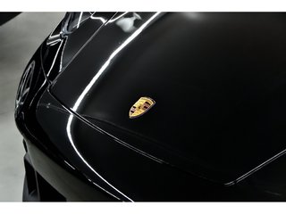 2025 Porsche 911 Carrera GTS Coupe / Premium Package / Burmester in Laval, Quebec - 6 - w320h240px