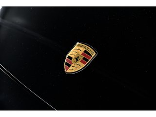 2025 Porsche 911 Carrera GTS Coupe / Premium Package / Burmester in Laval, Quebec - 6 - w320h240px