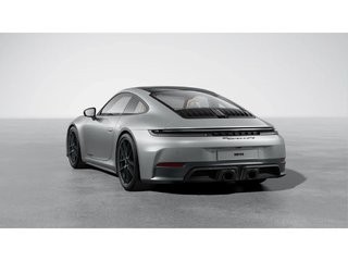 2025 Porsche 911 Carrera 4 GTS Coupe in Laval, Quebec - 3 - w320h240px