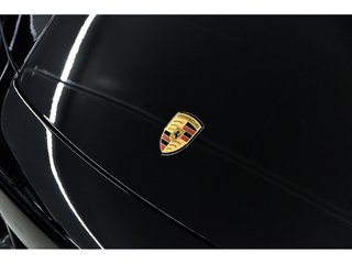 2025 Porsche 911 Carrera GTS Coupe / PCCBs / Front Axle / Premium in Laval, Quebec - 6 - w320h240px