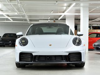 Porsche 911 Carrera / Premium Package / Sport Exhaust / BOSE 2025 à Laval, Québec - 5 - w320h240px