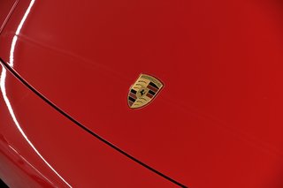 Porsche 911 Carrera GTS 2025 à Laval, Québec - 6 - w320h240px