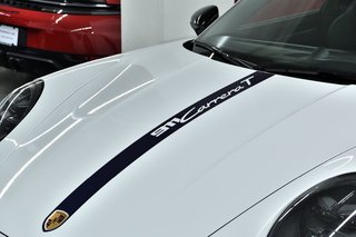 2025 Porsche 911 Carrera 4S in Laval, Quebec - 6 - w320h240px