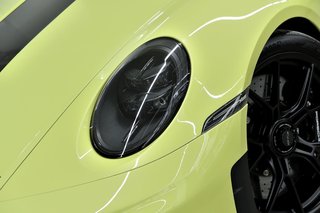 2026 Porsche 911 GT3 in Laval, Quebec - 6 - w320h240px