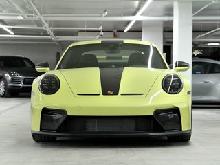 2026 Porsche 911 GT3 in Laval, Quebec - 5 - w320h240px