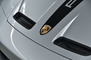 Porsche 911 GT3 Touring 2026 à Laval, Québec - 6 - w320h240px
