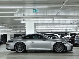 Porsche 911 GT3 Touring 2026 à Laval, Québec - 2 - w320h240px