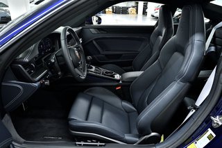 2026 Porsche 911 GT3 with Touring Package in Laval, Quebec - 5 - w320h240px