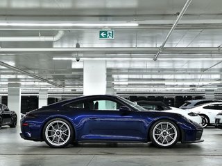 2026 Porsche 911 GT3 with Touring Package in Laval, Quebec - 6 - w320h240px