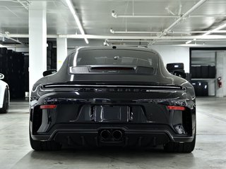 Porsche 911 GT3 with Touring Package 2026 à Laval, Québec - 4 - w320h240px